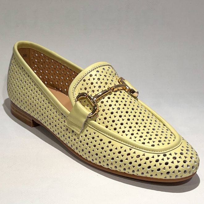 Di Lauro Didima 2615909 - Di Lauro