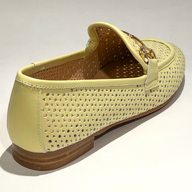 Di Lauro Didima 2615909 - Di Lauro