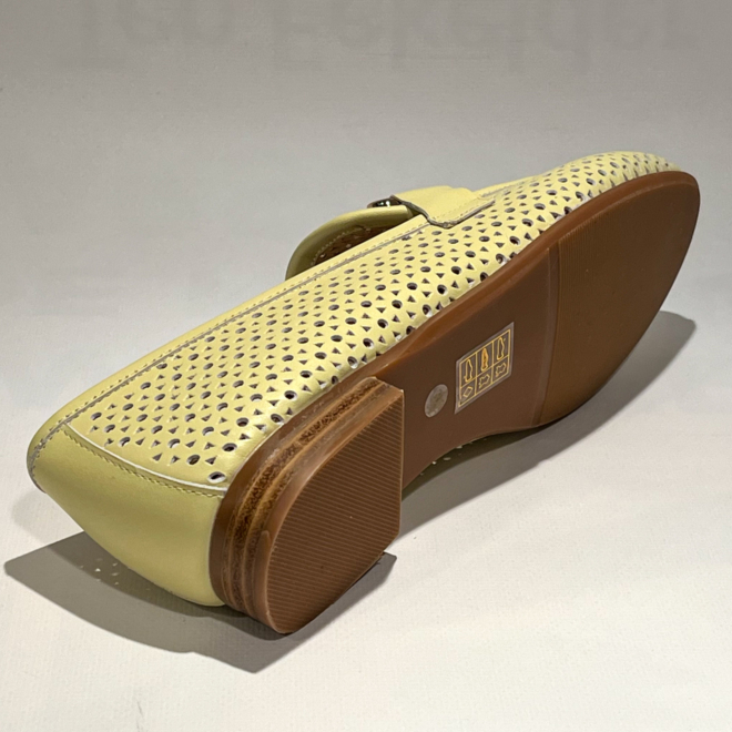 Di Lauro Didima 2615909 - Di Lauro