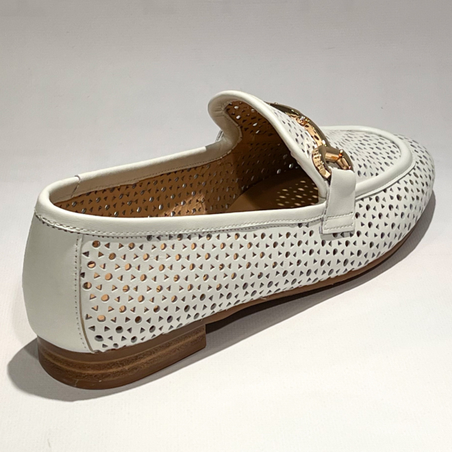 Di Lauro Didima 2616034 - Di Lauro