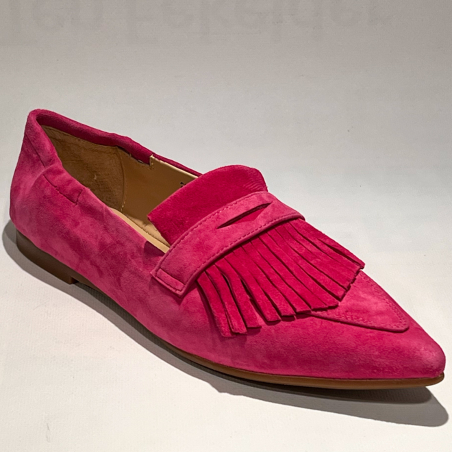 Di Lauro Diletta 2615921 - Di Lauro