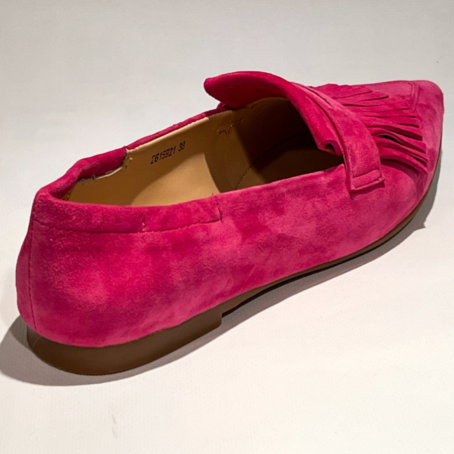 Di Lauro Diletta 2615921 - Di Lauro