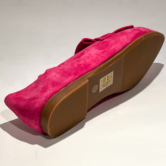 Di Lauro Diletta 2615921 - Di Lauro