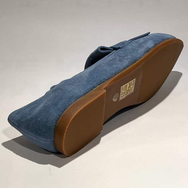 Di Lauro Diletta 2615923 - Di Lauro