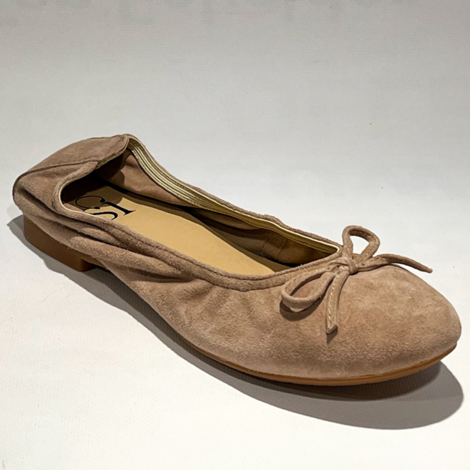 Si Haniya 2616041 - Si