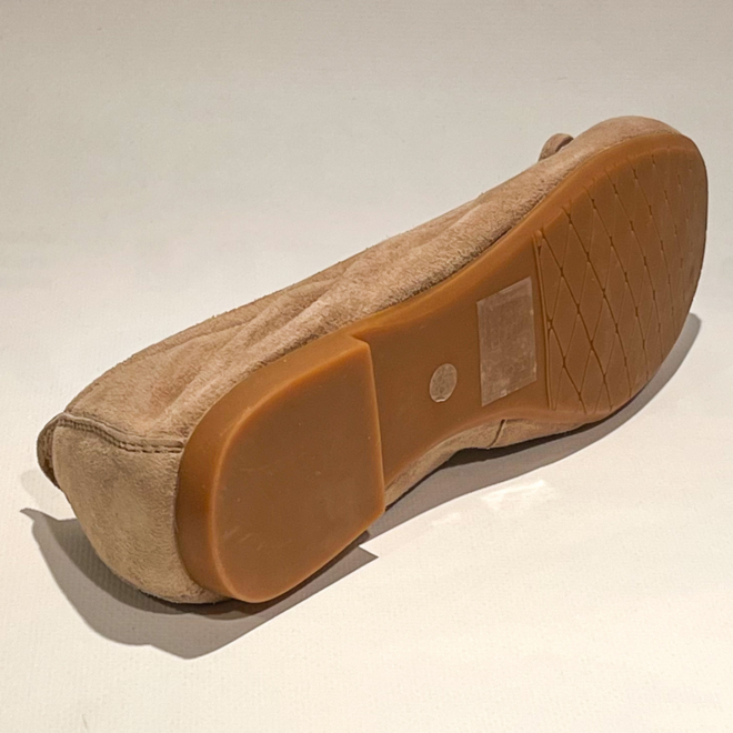 Si Haniya 2616041 - Si