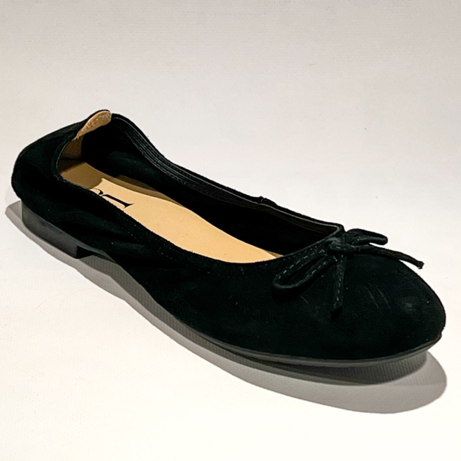 Si Haniya 2616043 - Si