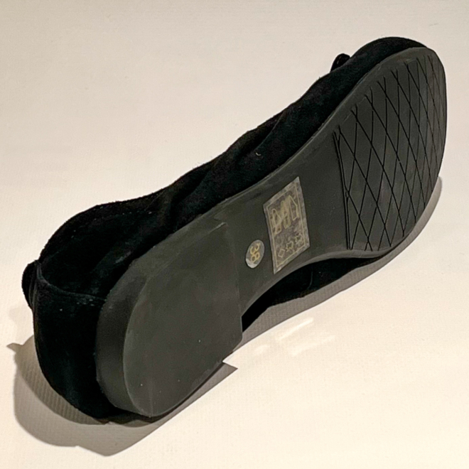 Si Haniya 2616043 - Si