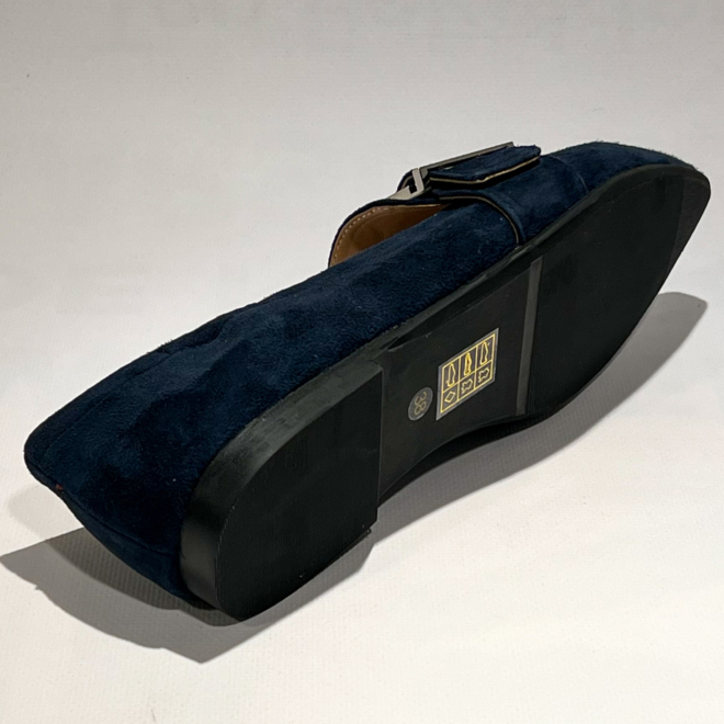 Di Lauro Diomira 2615929 - Di Lauro