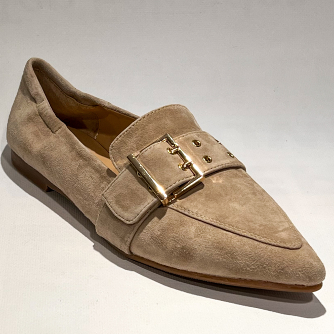 Di Lauro Diomira 2615934 - Di Lauro