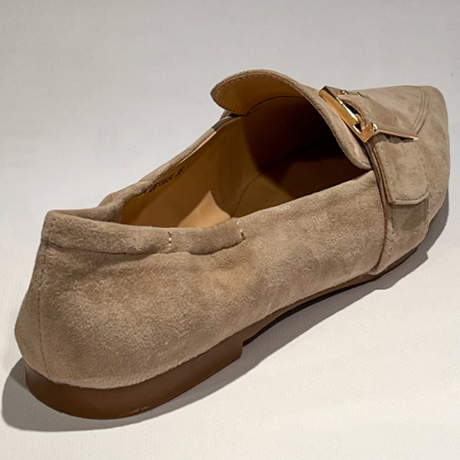 Di Lauro Diomira 2615934 - Di Lauro