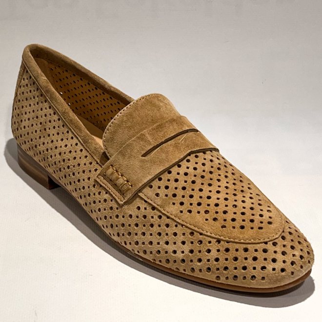 Di Lauro Toska 2615903 - Di Lauro