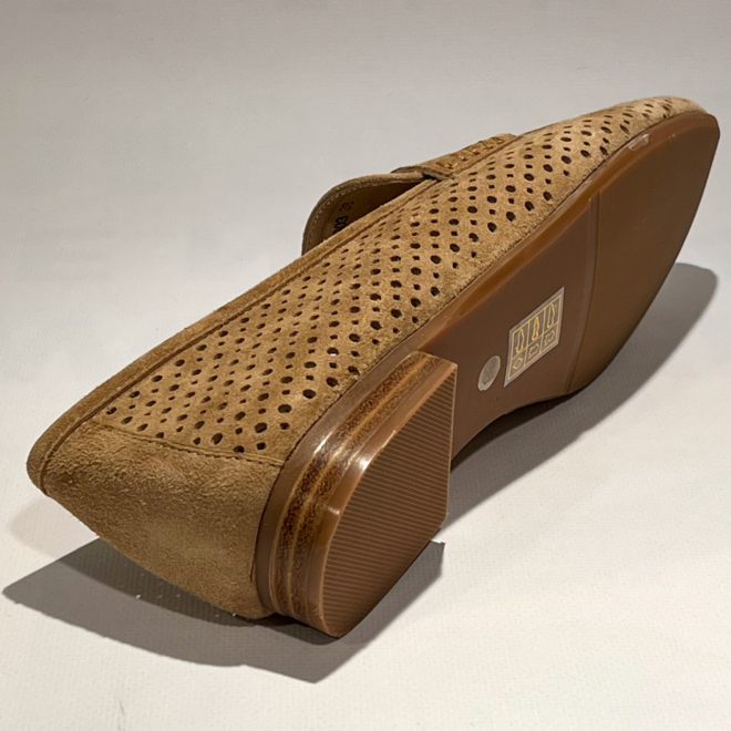 Di Lauro Toska 2615903 - Di Lauro