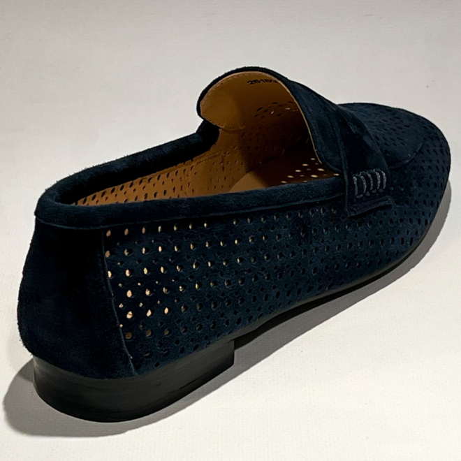 Di Lauro Toska 2616054 - Di Lauro