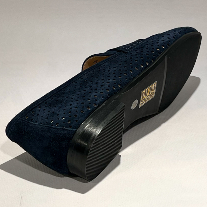 Di Lauro Toska 2616054 - Di Lauro