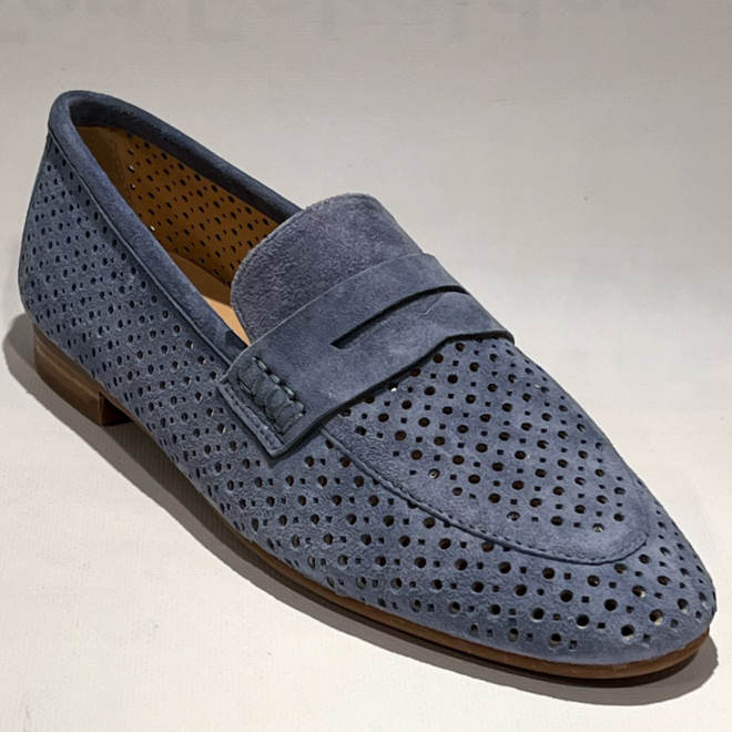 Di Lauro Toska 2615902 - Di Lauro