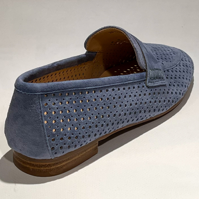 Di Lauro Toska 2615902 - Di Lauro