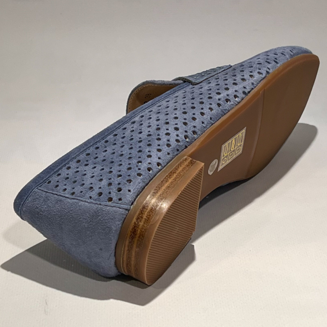 Di Lauro Toska 2615902 - Di Lauro