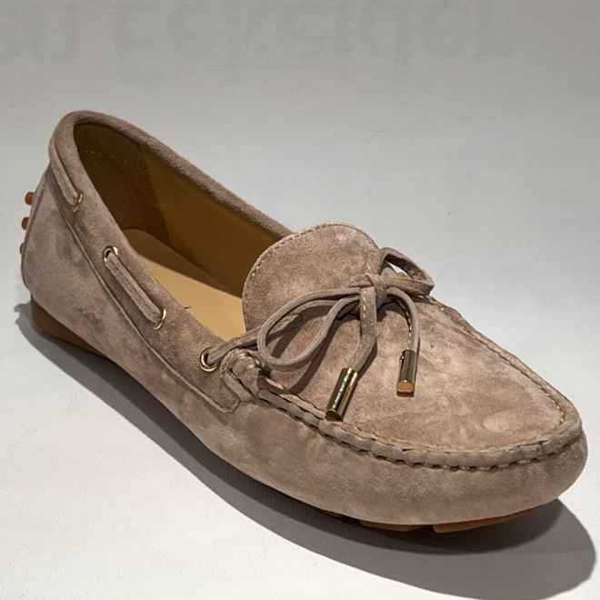 Si Hanasa 2616047 - Si