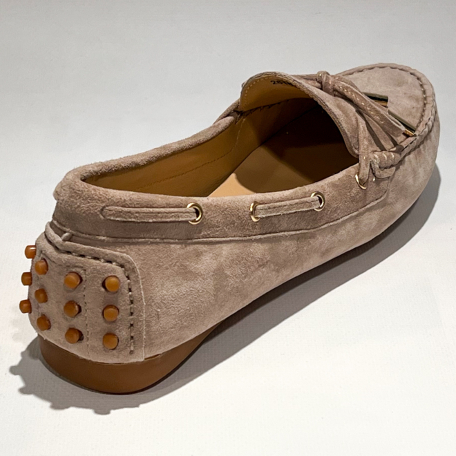 Si Hanasa 2616047 - Si