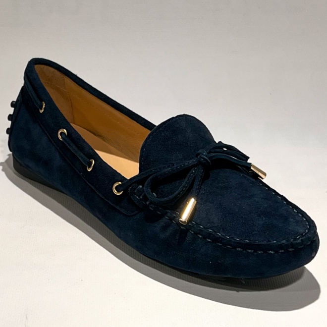 Si Hanasa 2616049 - Si