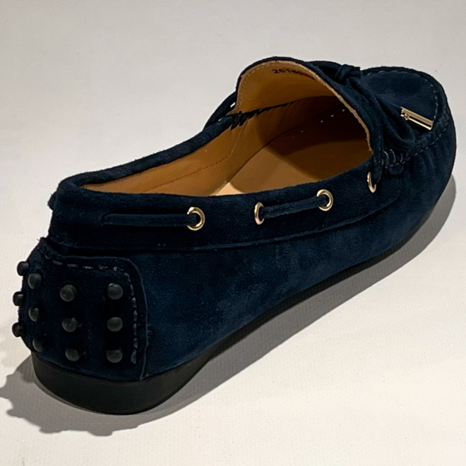 Si Hanasa 2616049 - Si