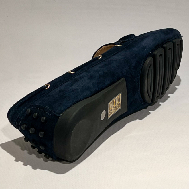 Si Hanasa 2616049 - Si