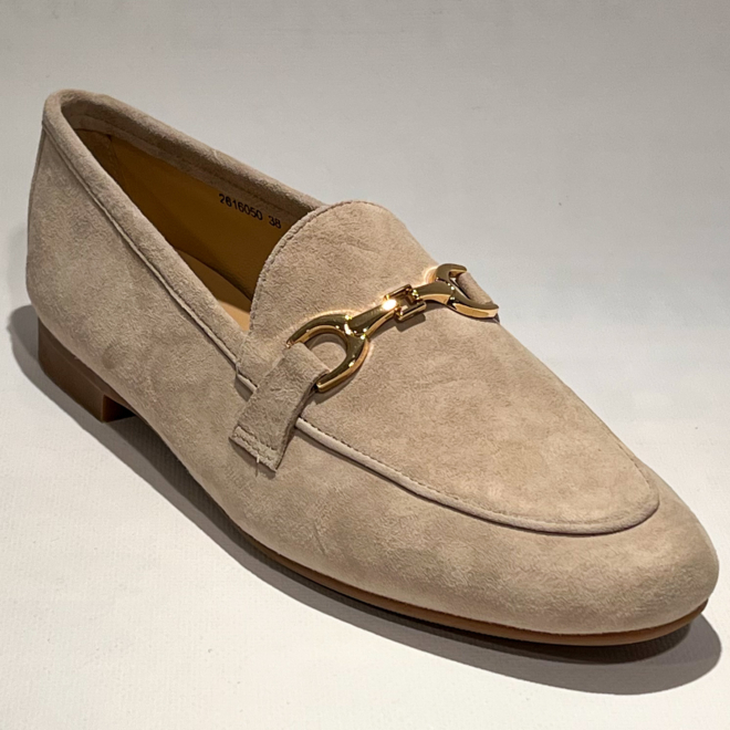 Di Lauro Odeth 2616050 - Di Lauro