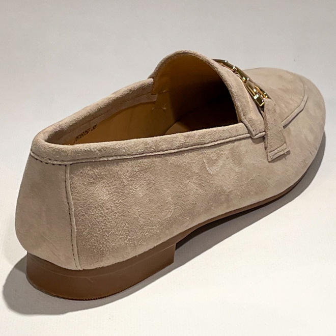 Di Lauro Odeth 2616050 - Di Lauro