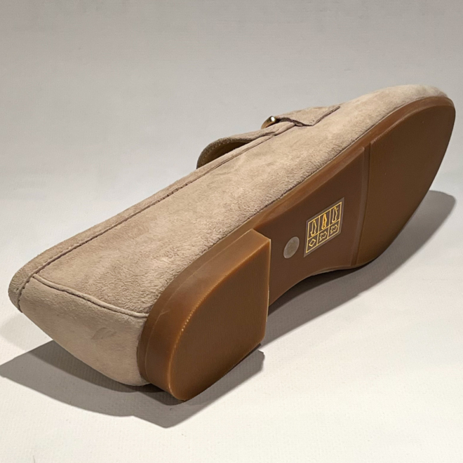 Di Lauro Odeth 2616050 - Di Lauro