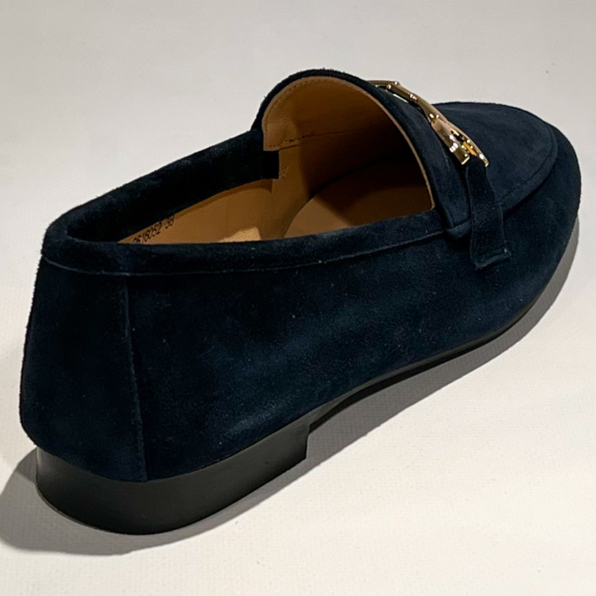 Di Lauro Odeth 2616052 - Di Lauro