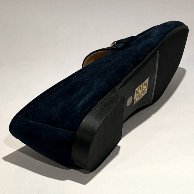 Di Lauro Odeth 2616052 - Di Lauro