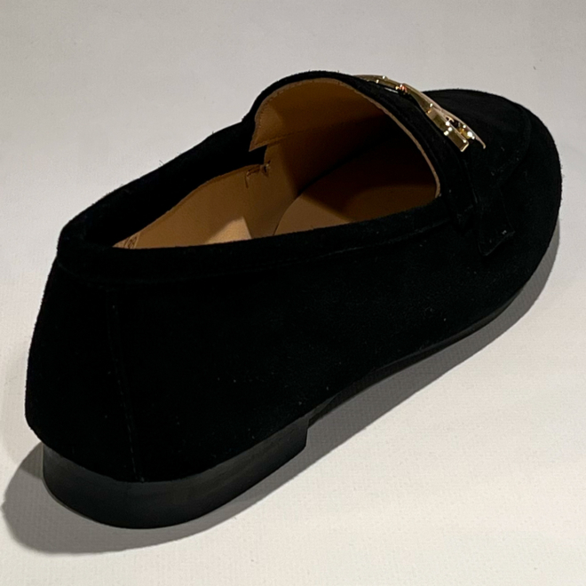 Di Lauro Odeth 2616051 - Di Lauro