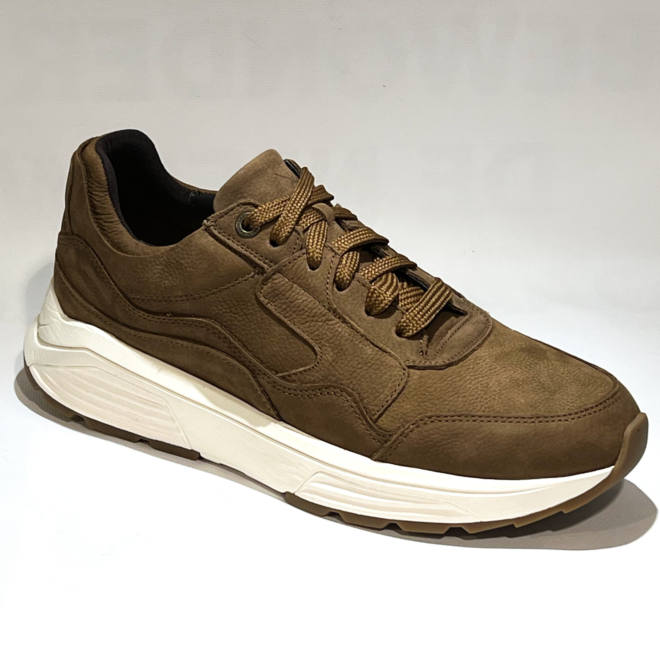 Xsensible 33200.4 Golden gate men - Xsensible