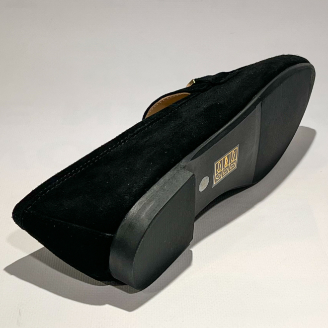 Di Lauro Odeth 2616051 - Di Lauro