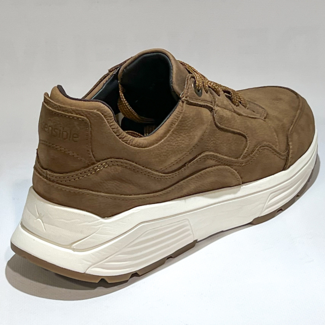 Xsensible 33200.4 Golden gate men - Xsensible