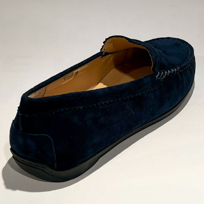 Si Harmkje 2616040 - Si