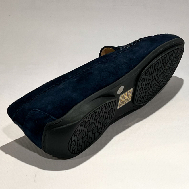 Si Harmkje 2616040 - Si