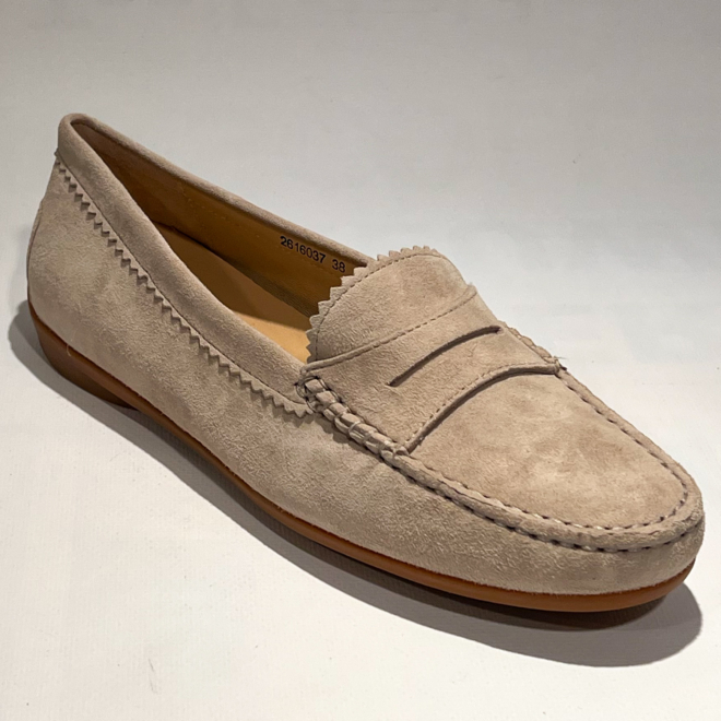 Si Harmkje 2616037 - Si