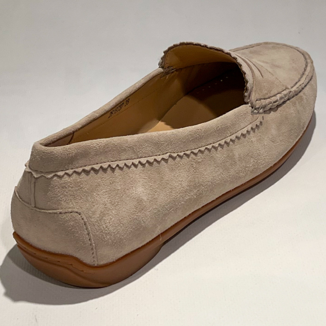 Si Harmkje 2616037 - Si