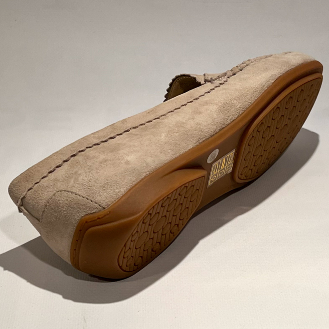 Si Harmkje 2616037 - Si