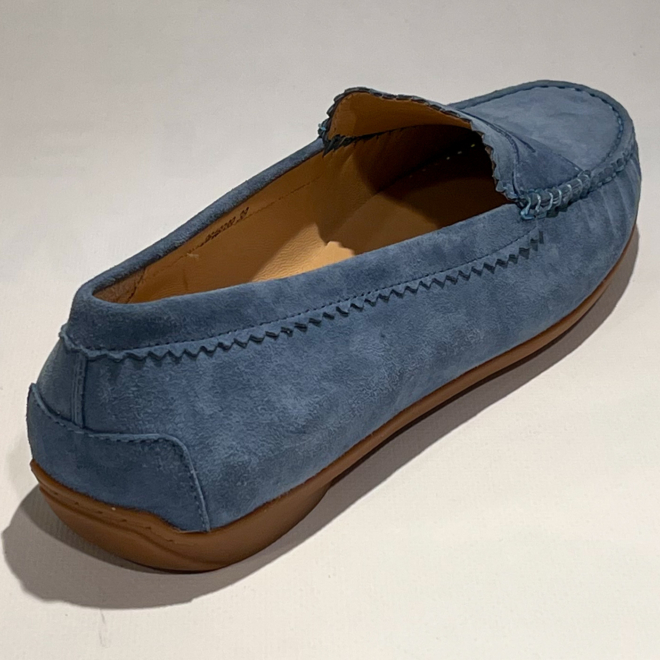 Si Harmkje 2616039 - Si