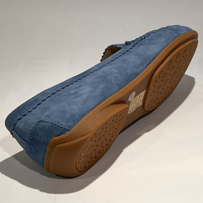 Si Harmkje 2616039 - Si