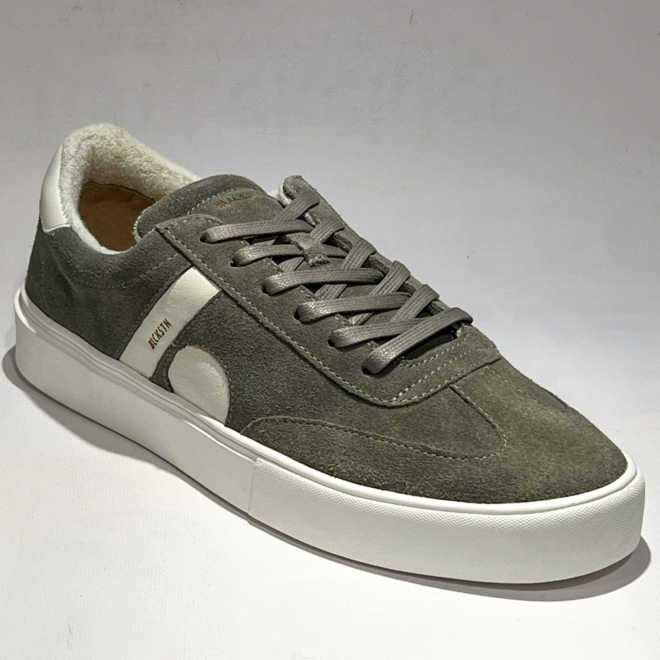 Blackstone EG-555 - Blackstone