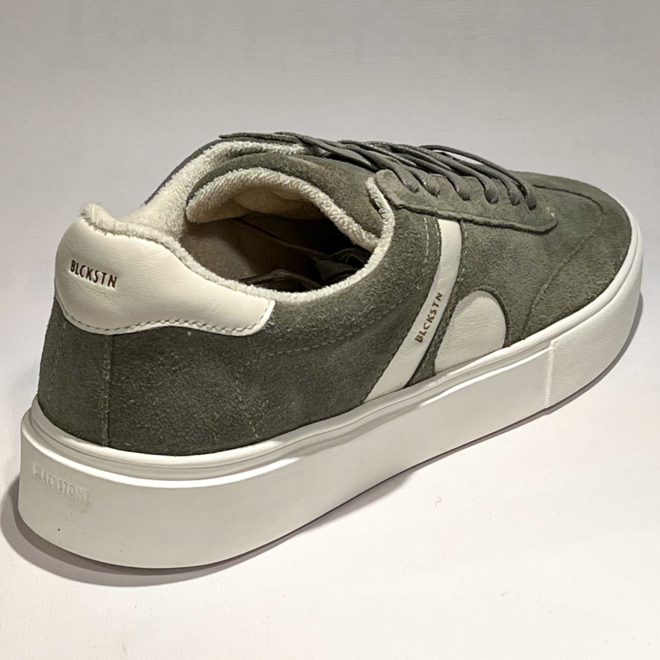 Blackstone EG-555 - Blackstone