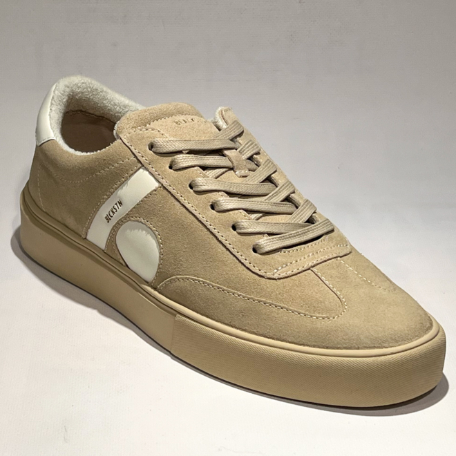 Blackstone EG-555 - Blackstone