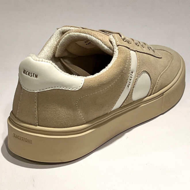 Blackstone EG-555 - Blackstone