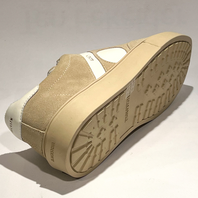 Blackstone EG-555 - Blackstone