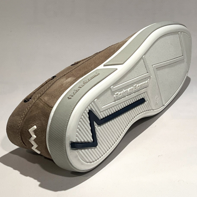 Floris van Bommel SFM-10208-22-02 De Booter 01.02 - Floris van Bommel