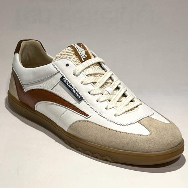 Floris van Bommel SFM-10224-60-10 De Zaler 01.23 - Floris van Bommel